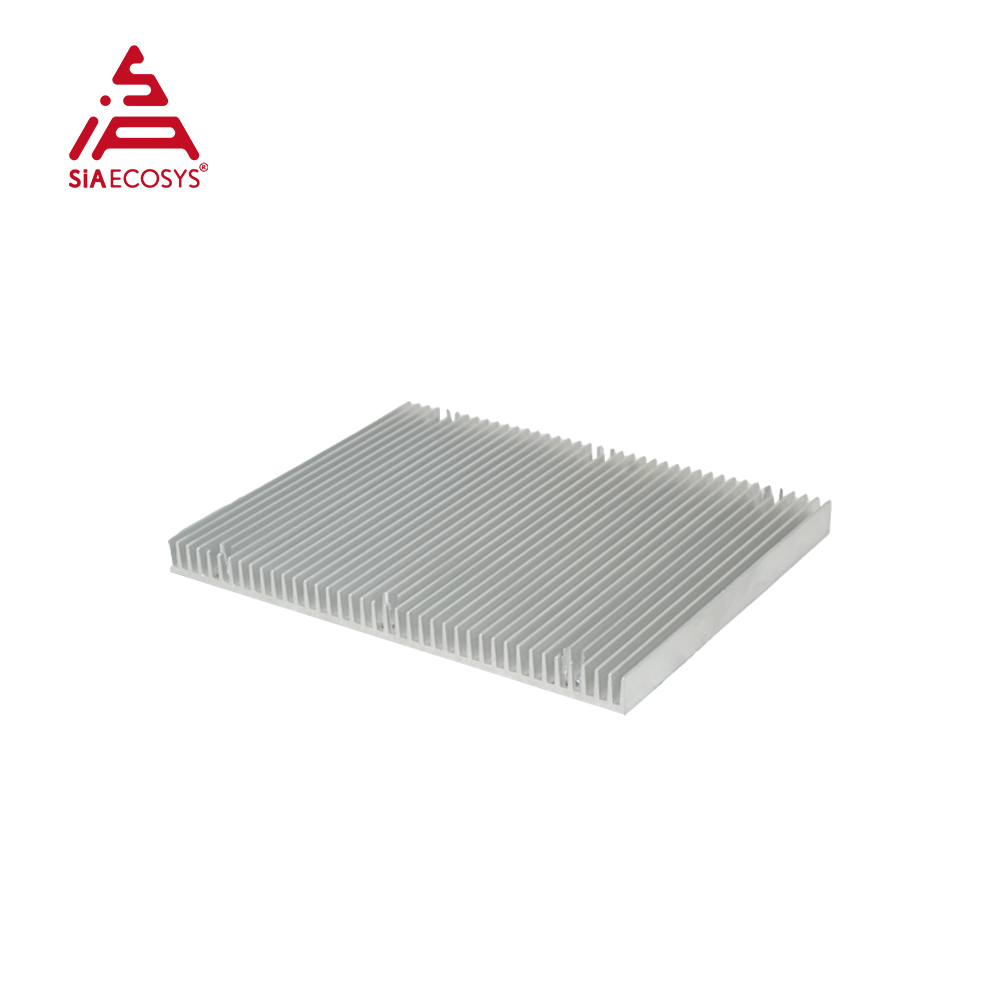 Fardriver Nd72850 Controller - SIAECOSYS Panel grzejny radiatora do kontrolera