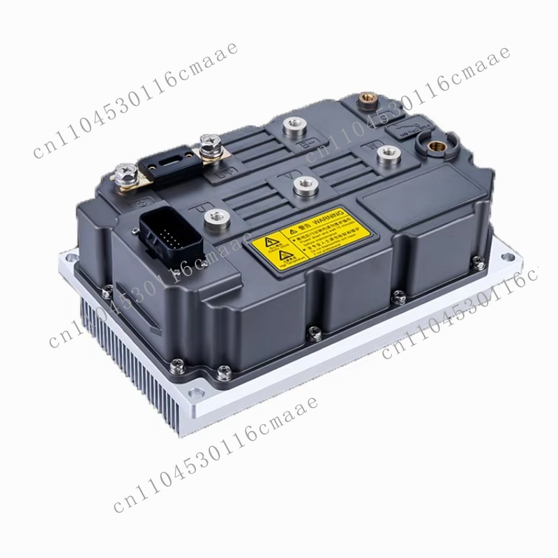Wysokowydajny sterownik silnik – Ev Electric Motor Conversion Kit Car recenzja i cena