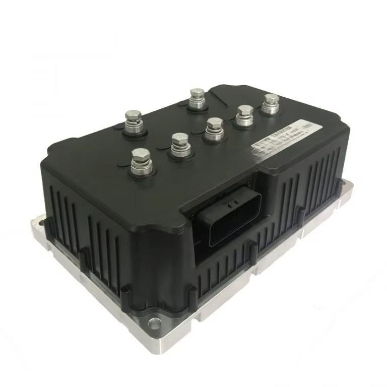 Programowalny sterownik silnik – Ev Electric Motor Conversion Kit Car recenzja i cena